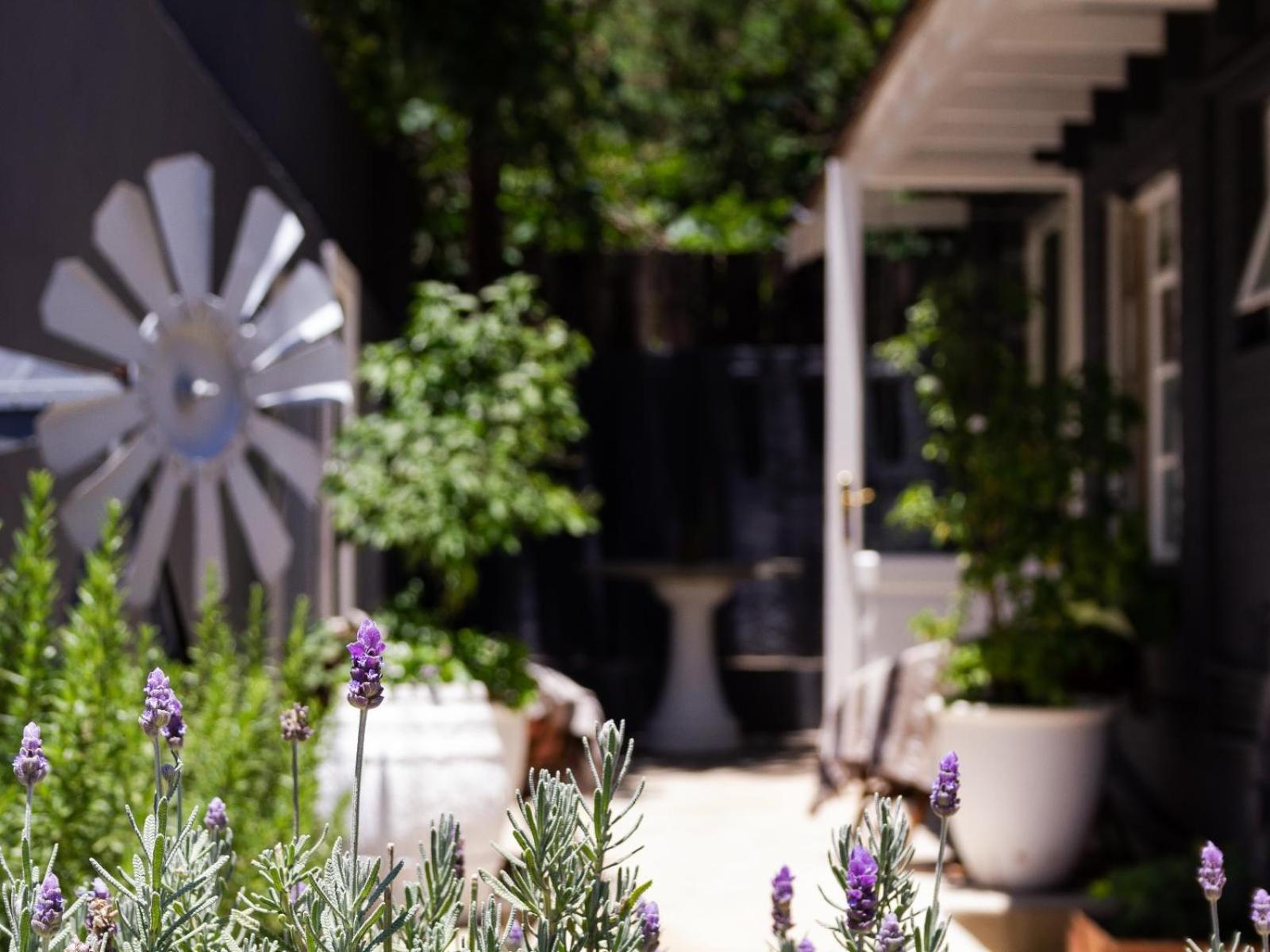 Treehouse On Maple Hotel Sandton Exterior foto