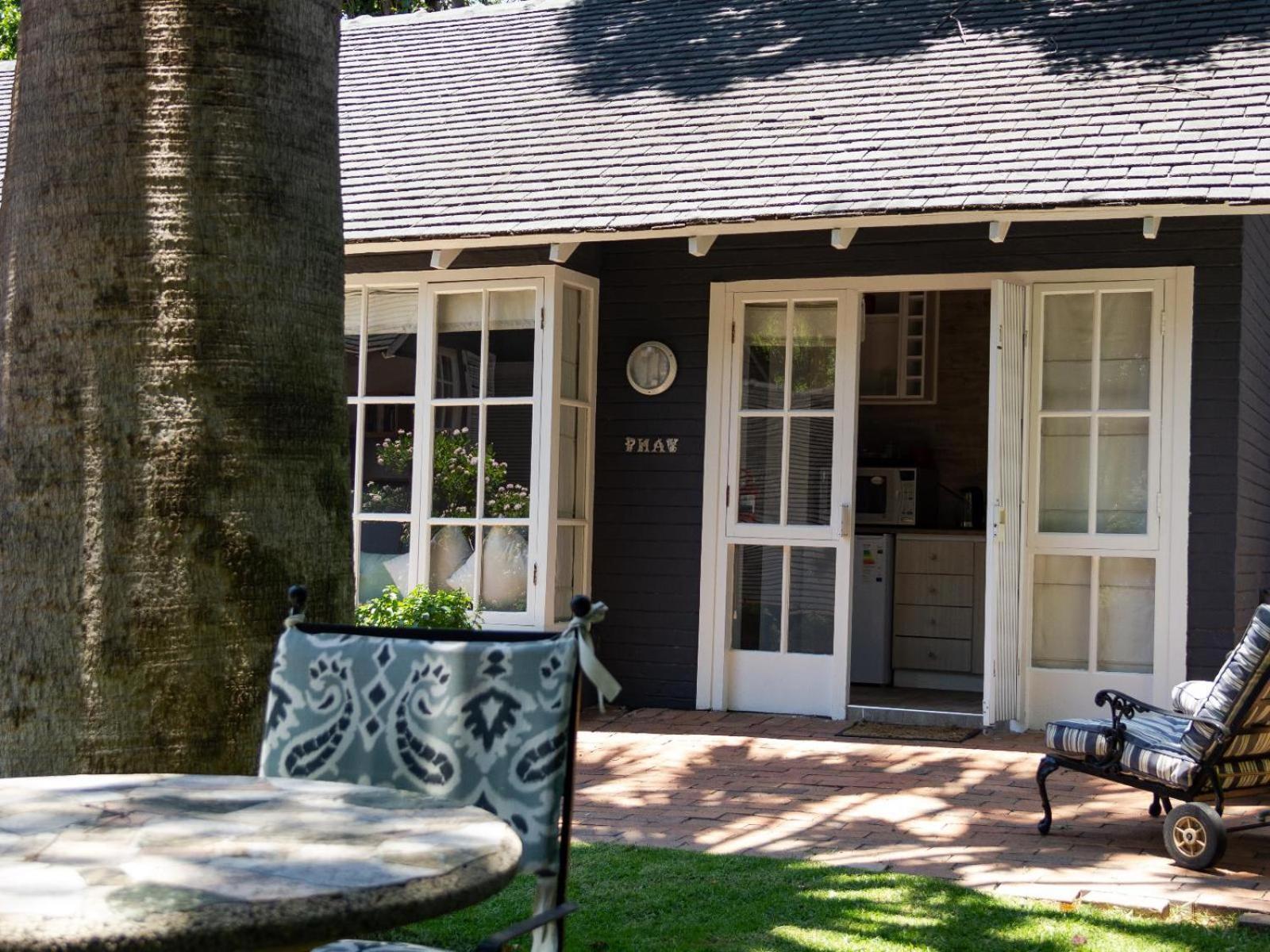 Treehouse On Maple Hotel Sandton Exterior foto
